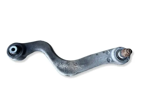 Land Rover Discovery Sport Rear control arm 