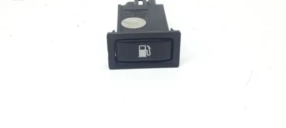 Toyota Avensis T250 Fuel tank opening switch 156795