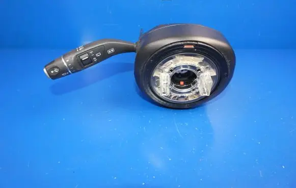 Mercedes-Benz GLA W156 X156 Wiper turn signal indicator stalk/switch A2469003314 0007ZGS001