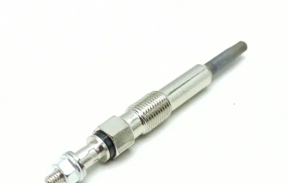 Microcar M.GO Glow plug 2100094 1010539