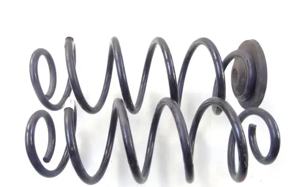 Audi A1 Rear coil spring 2Q0511121FE