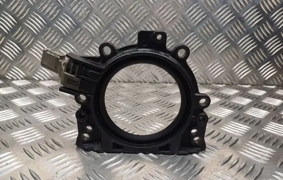 Seat Altea Crankshaft position sensor 045103173 045906433A