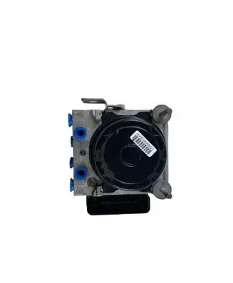Toyota Yaris ABS Pump 445400D030