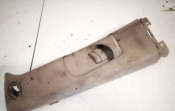 KIA Sportage Other interior part 858411f000 85841-1f000