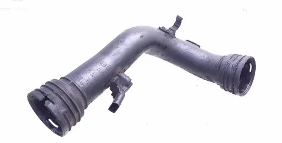 Volkswagen Golf V Intercooler hose/pipe 1K0145762AD 0281002401 038906051c