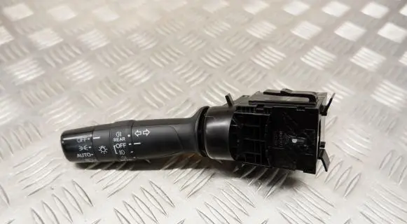 Honda CR-V Indicator stalk