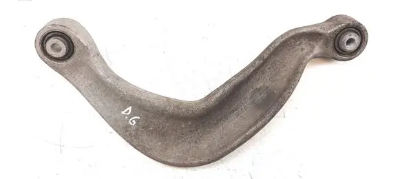 Audi A4 S4 B8 8K Rear control arm 8K0505324H