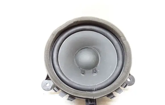 Volvo V60 Front door speaker 30657445