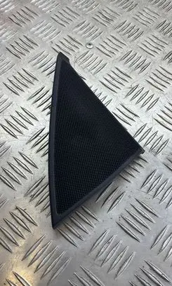 Mercedes-Benz C W204 Side speaker trim/cover A2047200248