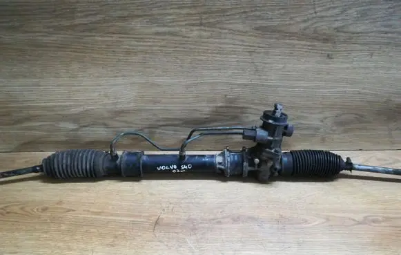 Volvo S40, V40 Steering rack T00082373 V72142 P882658