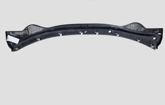 Renault Laguna III Wiper trim 668620001R