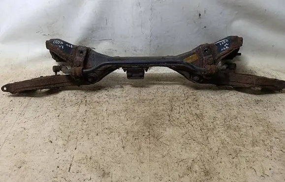 KIA Ceed Rear subframe 55410A6000U2