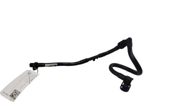 BMW 5 F10 F11 Vacuum line/pipe/hose