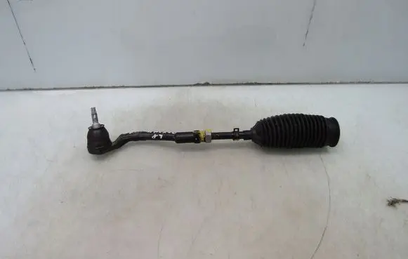Hyundai Bayon Steering tie rod end 24R