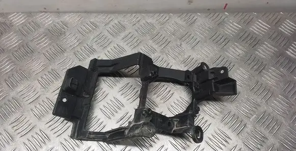 Lexus NX Fog light bracket 5212578010