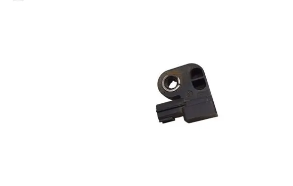 Ford Fiesta Airbag deployment crash/impact sensor AA6T14B006AB 161C9EC5 942505202