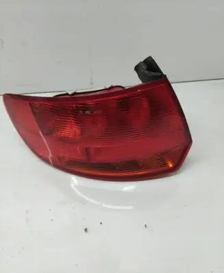 Audi A3 S3 8P Rear/tail lights 8P4945095C