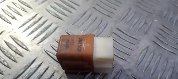Nissan Maxima Other relay 2523079964