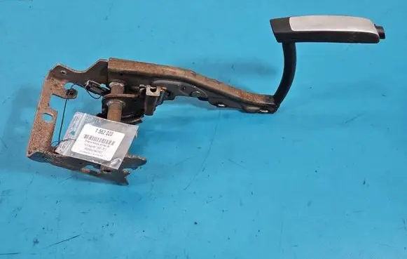 Ford Kuga I Handbrake/parking brake lever assembly IMPRK1562020