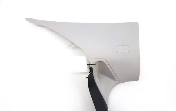 Mercedes-Benz E W213 (D)pillar trim (top) A21369009257Q03