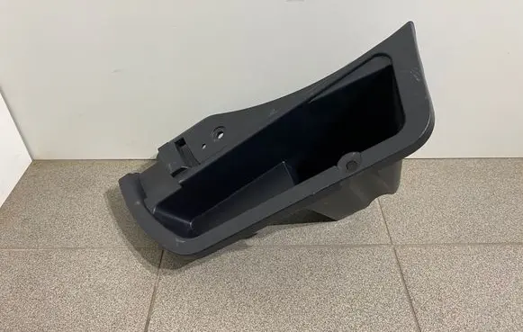Lexus RX 450H Other trunk/boot trim element 6474148090