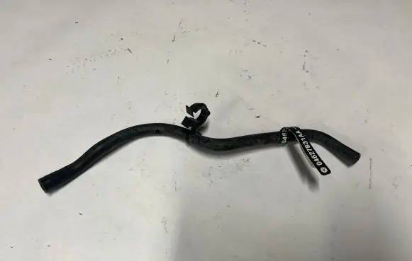 Dodge RAM 1500 DS Vacuum line/pipe/hose 04627831AA