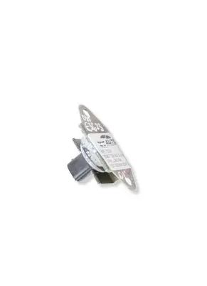 BMW Z3 E36 ESP acceleration yaw rate sensor 1095326 37141095326