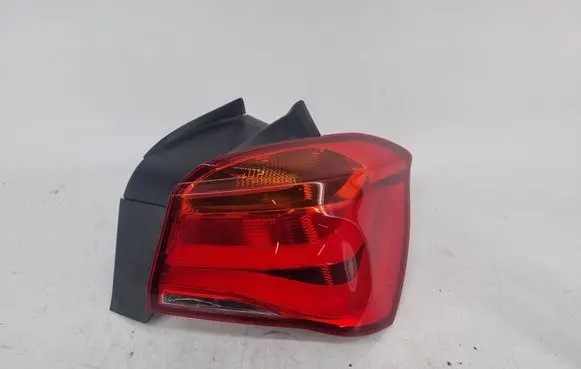 BMW 1 F20 F21 Rear/tail lights 7387284 03600090 036000