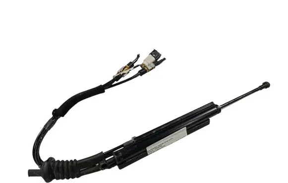 BMW 8 G14 Tailgate strut 7492521 51247492521 9448970