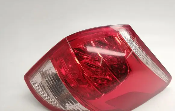 Toyota RAV 4 (XA30) Rear/tail lights 8155142091