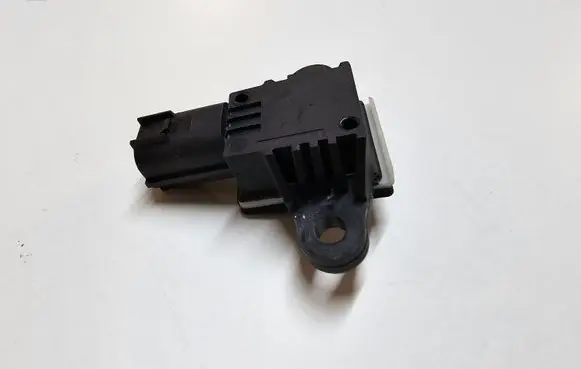 Ford Mustang VI Airbag deployment crash/impact sensor DG1314C676AA