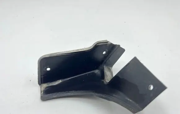 Audi A7 S7 4G Other trunk/boot trim element 4G8827279 C30125101