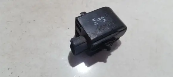 Toyota RAV 4 (XA30) Sensor 8974748020 89747-48020