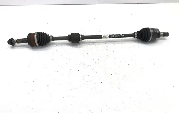 KIA Picanto Front driveshaft 49501G6300