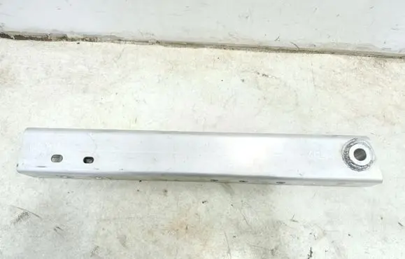 Chevrolet Corvette C8 Other center console (tunnel) element 84725504