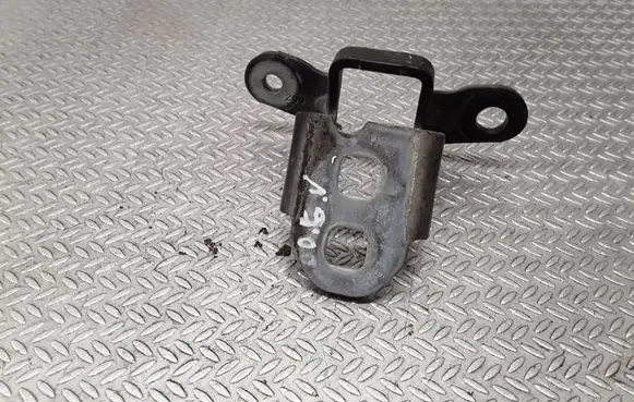 Dodge Nitro Rear door upper hinge 