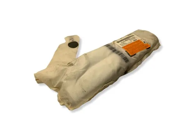 Jaguar XF X250 Seat airbag 9X23611D32BA