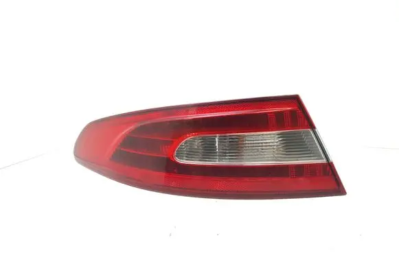 Jaguar XF Rear/tail lights 239303 245500