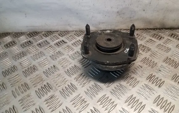 Jeep Grand Cherokee (WK) Front upper strut mount 52089331AC