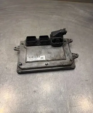Honda Civic Engine control unit/module 37820RSAG34 7X29644310603