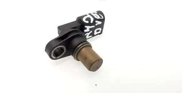 Audi A4 S4 B7 8E 8H Camshaft position sensor 06E905163EF