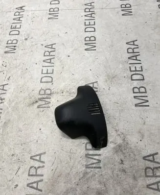 Tesla Model S Headlining roof cover 103757400C