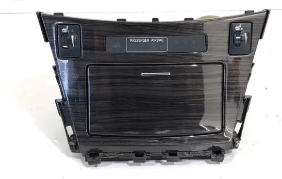 Toyota Avensis T270 Car ashtray 58804-05180