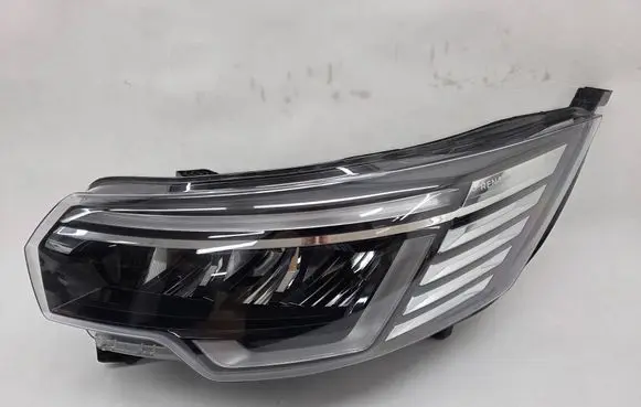 Renault Trafic III (X82) Headlight/headlamp 260601790R