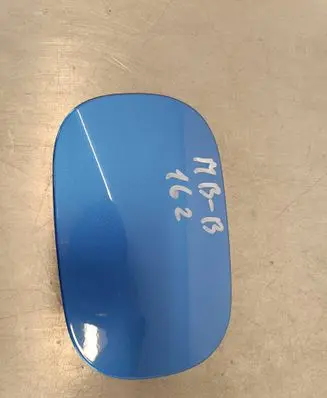 Mercedes-Benz B W246 W242 Fuel tank cap A2467570006