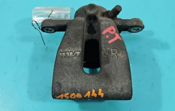 Volvo S80 Rear brake caliper IMPRK1500144
