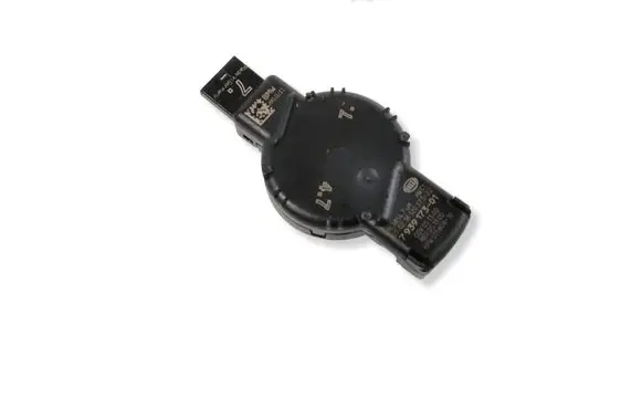 BMW 2 F45 Rain sensor 7939173