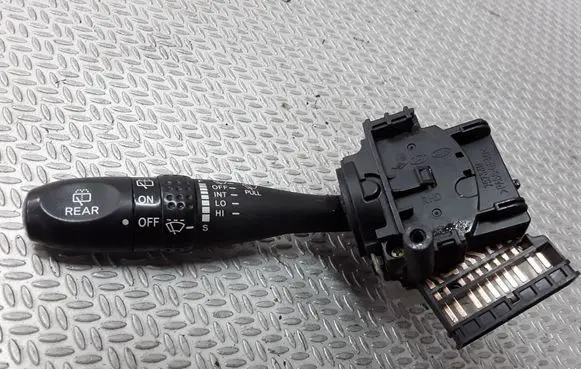 KIA Rio Wiper control stalk 75733N