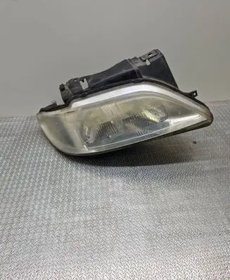 Citroen Xsara Headlight/headlamp 37560748 37540748