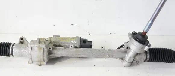 Land Rover Discovery Sport Steering rack HK72-3200-AC